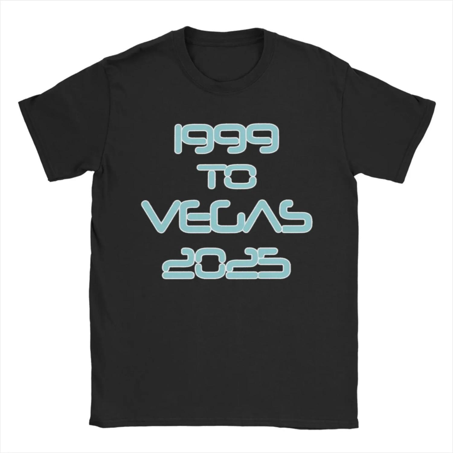 

Backstreet Boys Into The Millennium Tour 2025 Apparel T Shirts 100% Cotton Tee Graphic Printed Tops T-shirt S чёрный