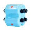 Multifunctional Math Operations Stamper Tool Rotating Mathematics Stamper For Classroom Worksheets and Education
