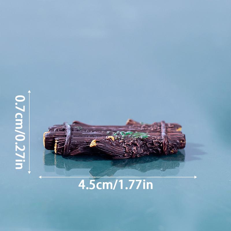 Миниатюрная фигурка — фото 13