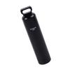 Dry Bottles Outdoor Seal Portables Pills Case Sealed Waterproofed Container Case for Mountaineering and Weaving