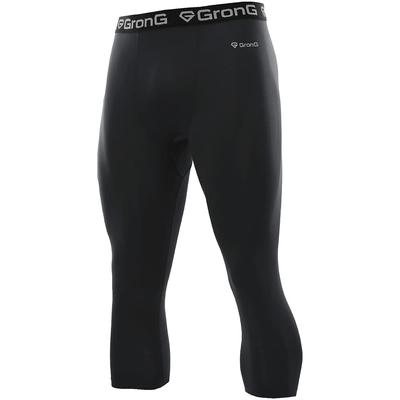 Underkläder – Leggings