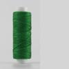30m*0.55mm Waxed Polyester Cord Waxed Thread Cord String Strap Necklace Rope For Jewelry Making