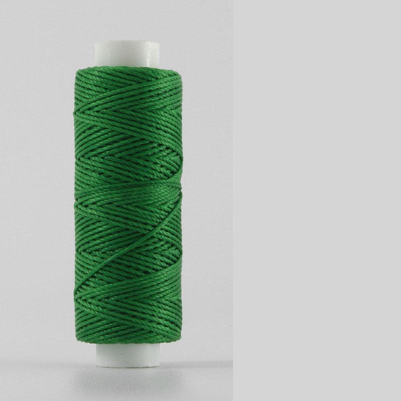30m*0.55mm Waxed Polyester Cord Waxed Thread Cord String Strap Necklace Rope For Jewelry Making