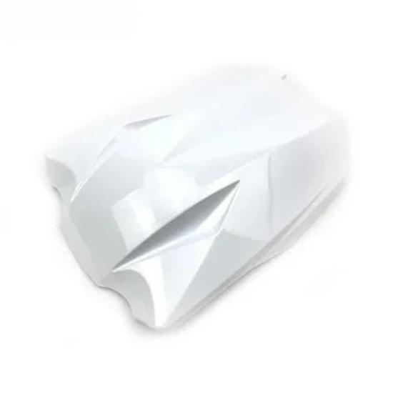 New ABS Rear Seat Cover Cowl for Kawasaki Ninja 1000sx Z1000SX Z1000-SX Z1000 SX 2011-2018 17 16 15 14 13 12 11 18 2017 2016