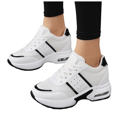 Damenschuhe – Sportschuhe