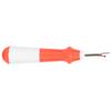 Seam Ripper Not Damage Fabric Ease Removal Stitch Opener for Household Remove Stitches