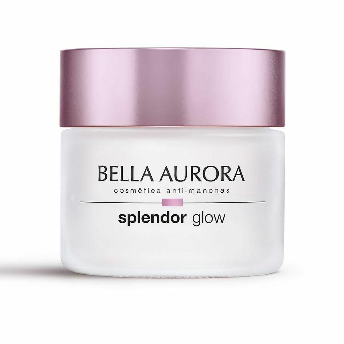 

Bella Aurora Splendor Glow Brightening Anti-Dark Spot and Anti-Aging Treatment 50 ml