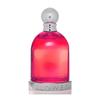 Halloween Freesia Eau De Toilette 100 ml (woman)