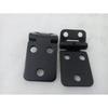 Front Door With Rear Tail Gate Hinges Suzuki SJ413 SJ410 Jimny Samurai |Fit For