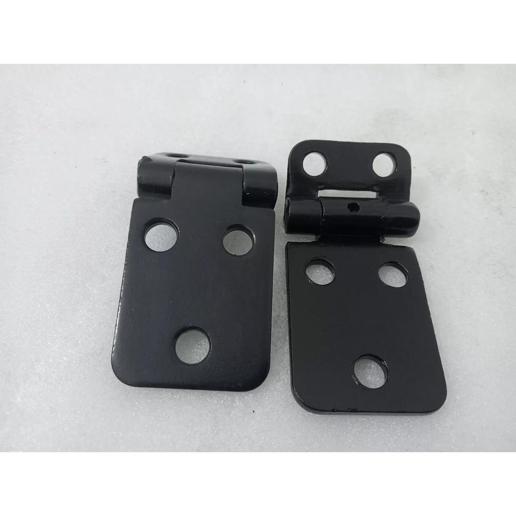 Front Door With Rear Tail Gate Hinges Suzuki SJ413 SJ410 Jimny Samurai |Fit For