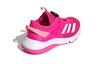 adidas ActiveFlex Boa J 'Shock Pink'