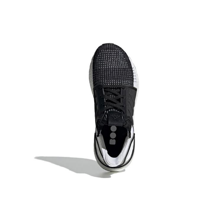 Neue Adidas Ultra Boost 2019 Oreo Damen B75879