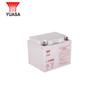 YUASA NP38-12 Maintenance-Free 12V 38AH Marine & Emergency UPS Battery
