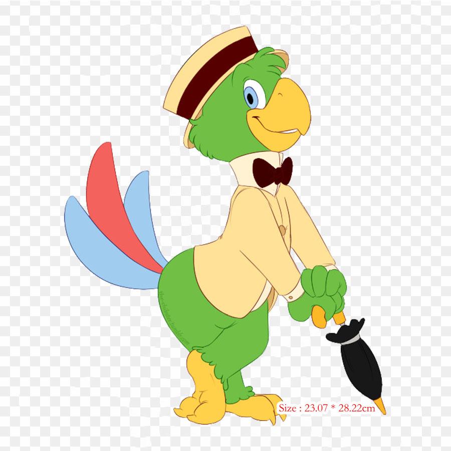 

Одежда Хёринмару Термотрансферная печать Виниловые нашивки-наклейки для одежды DIY Аппликации Стираемые нашивки