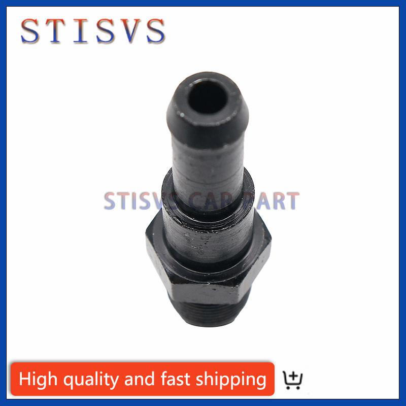 5/10PCS PCV Valve 12204-36020 For Toyota Avalon Camry Highlander RAV4 Sienna Venza Scion TC 12204 36020 1220436020 Accessories