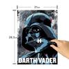 B&B Puzzle Star Wars Rogue One Jigsaw Puzzle S102, Korean popular puzzles