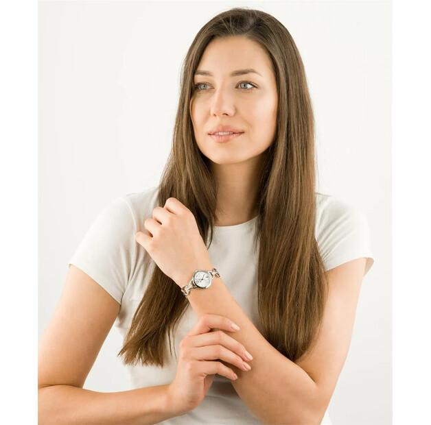 Часы Adriatica A3622.51B3QZ