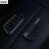 Abs Car Key Case Cover For Vw Volkswagen Golf 8 Mk8 Id.3 Id.4 Cupra Skoda Octavia A8 Seat Leon Mk4   Formentor Tarraco