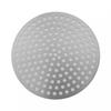Effective Hair Catcher for Shower Drain Ensures a Hygienic and Clog Shower