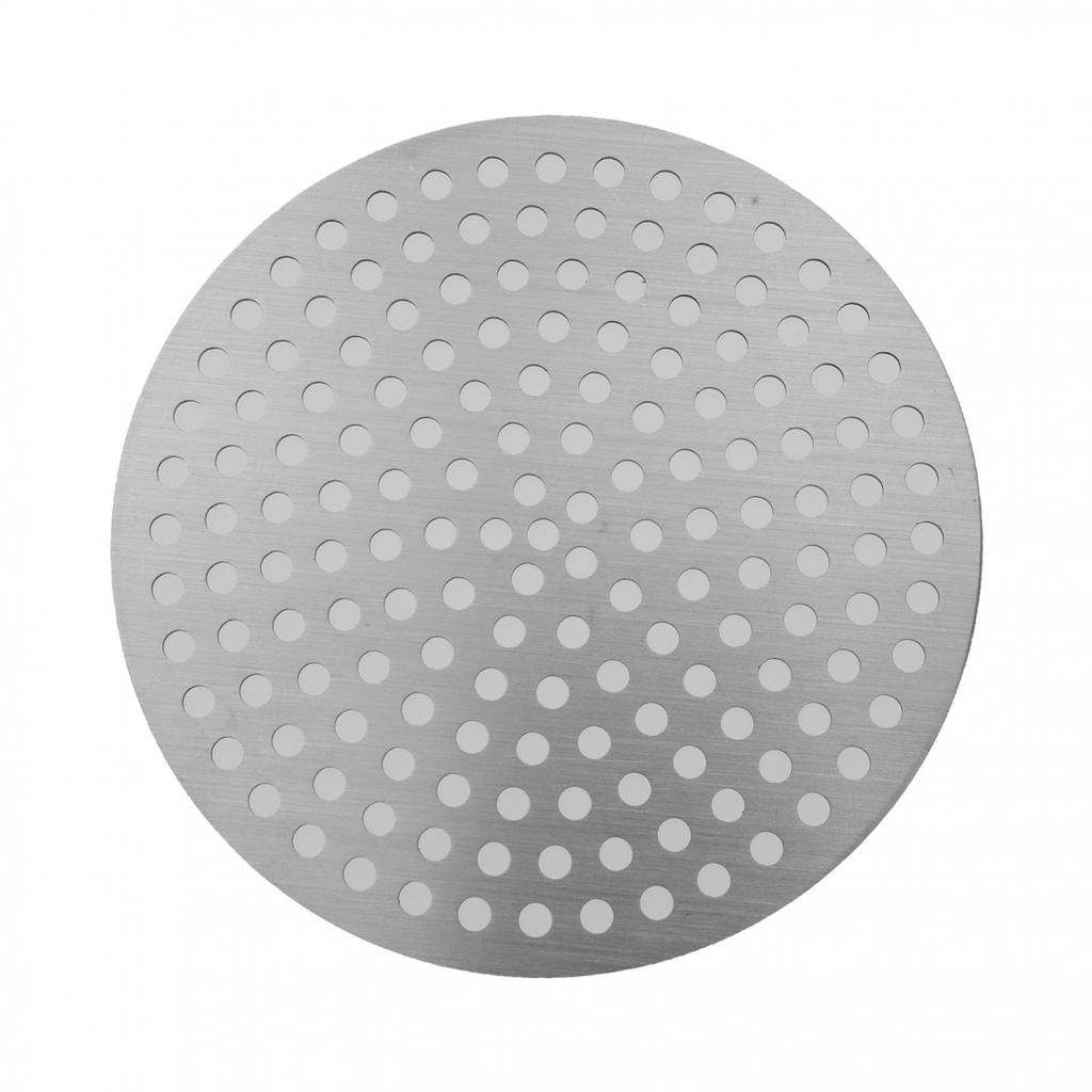 Effective Hair Catcher for Shower Drain Ensures a Hygienic and Clog Shower