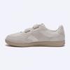 Fila Slant Shot Beige 1xm02355g 920