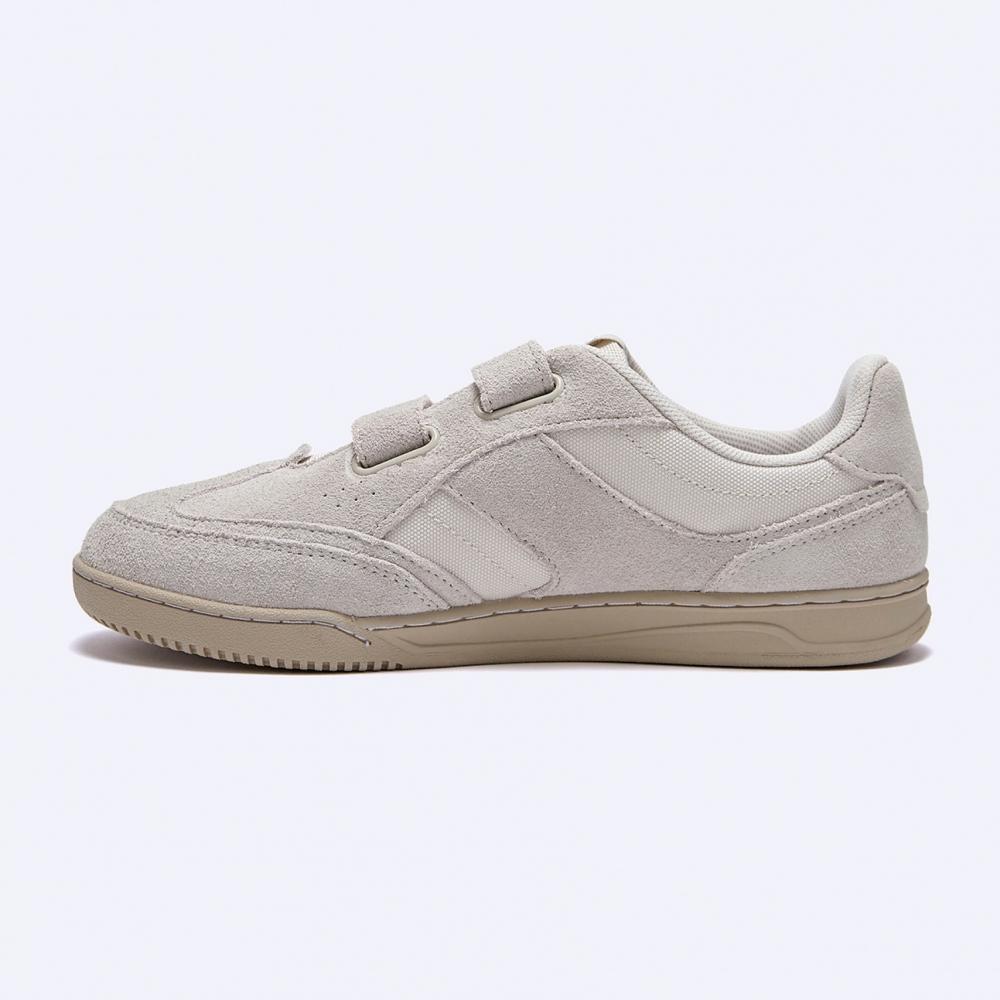 Fila Slant Shot Beige 1xm02355g 920