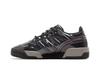 Craig Green x adidas Rivalry Polta AKH 'Triple Black'