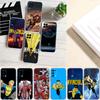 MY16 I-Invincibles Phone Case for Motorola Moto G10 G20 G30 G31 G32 G34 G35 G41 G42 G50 G51 G52 G55 G60 G60S G62 G71 G72 G75
