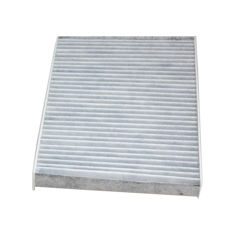 Cabin Air Conditioner Filter For CHRYSLER 300S/300C LX LE/DODGE CHALLENGER/CHARGER/RAM/LANCIA THEMA 68535614AA K68535614AA