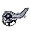 Water Pump for 2017 Honda Civic CIVIC P10A2 Engine (Part No. 19200-5AY-H01)