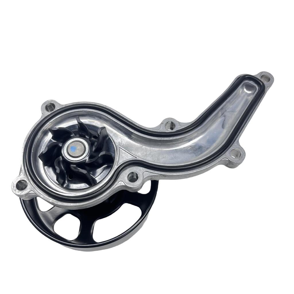 Water Pump for 2017 Honda Civic CIVIC P10A2 Engine (Part No. 19200-5AY-H01)