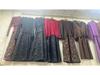 Autumn Winter 2026 High-End Goddess Style Knit Dress for Women