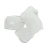 [Free Shipping]_One Step Cleansing Mask 100ml