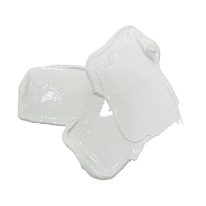 [Free Shipping]_One Step Cleansing Mask 100ml