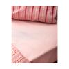 Parfaid Double Printed Duvet Cover Set