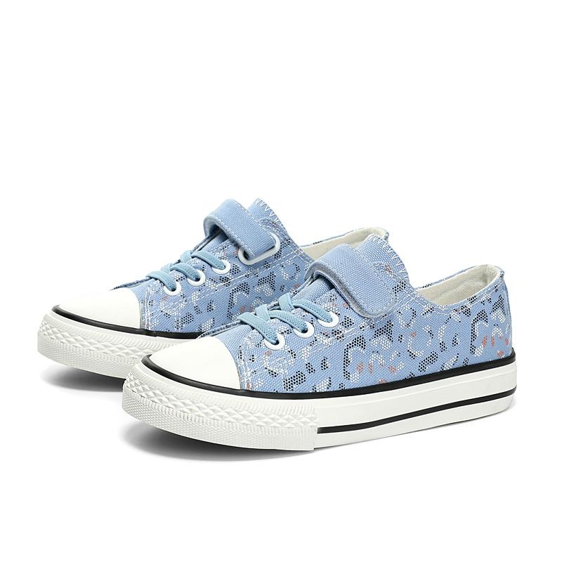 Детская мода — фото 24