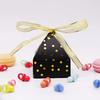 10pc Mini Birthday Gift Box Wedding Chocolate Box Candy Box Baking Package Wedding Party Decorations Supply