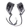 Car Steering Wheel Buttons Switch For Suzuki Swift SX4 2005-2011
