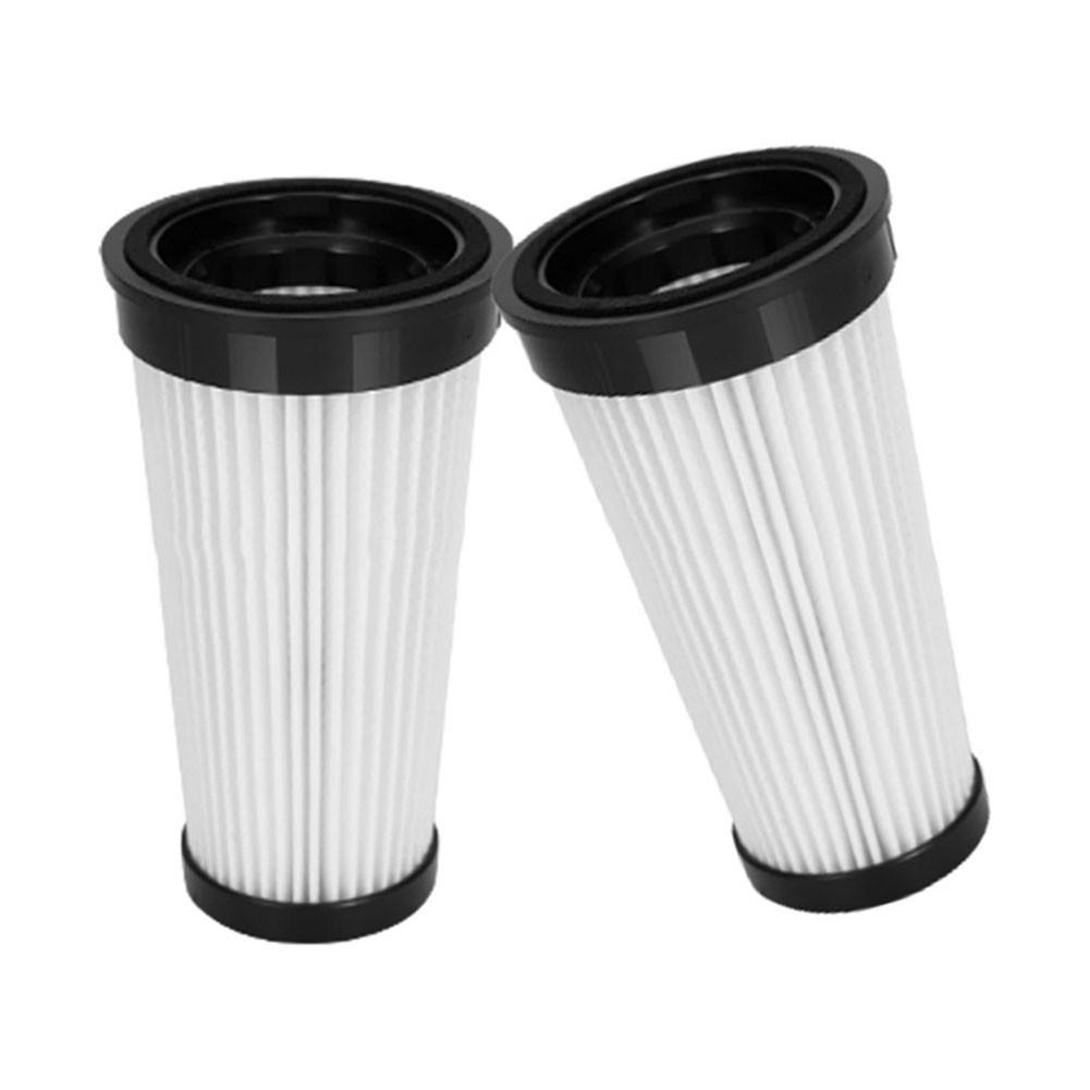 Easy Installation Hepa Filter Vacuum Filters Hygienic Floors