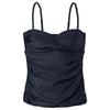 Aquawave Womens/Ladies Catrina Tankini Top