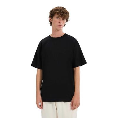 Ellesse Mens Suisio T-Shirt