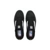 Vans Ave Pro Černobílé Unisex Tenisky VN0A5JIBY28