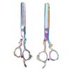 Hair Thining Professional Cutting Scissors Salon Barber Hairdressing Shear 04