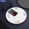 Mi Ling Smart Body Fat Scale (CN version)