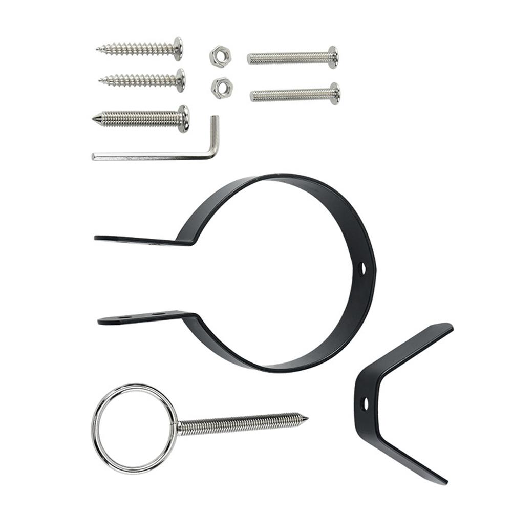 Schinkenständer Aufbewahrungsregal Halter für Zuhause Auch Spanisches Eisen Befestigungsvorrichtung Restaurant