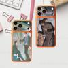 Sao Hom Nam Tay Tang For IPhone 17 Pro ProMax Full Back Cover Decal Wrap Skin Rear Protective Sticker Film