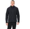 VAUDE Idris 3in1 IV Parka