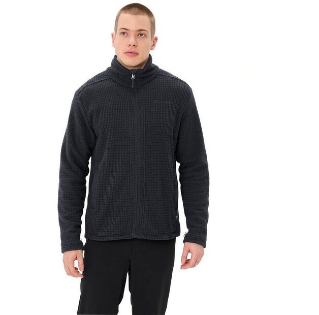 VAUDE Idris 3in1 IV Parka
