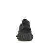 adidas Yeezy Boost 350 V2 Mono Cinder Unisex-Sneaker Schwarz GX3791
