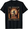 Hauts – T-shirts